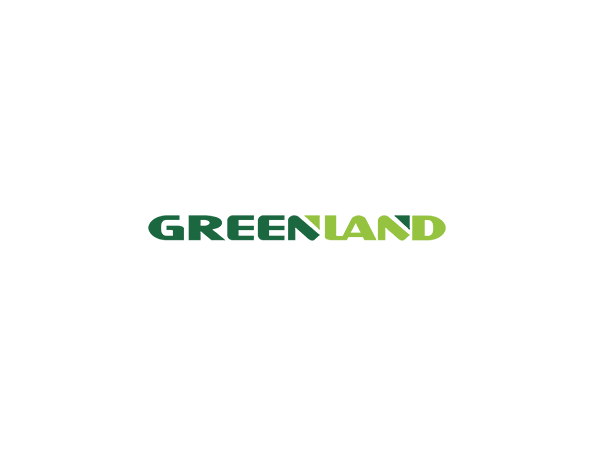 物料搬运设备零部件提供商：格陵兰科技 Greenland Technologies Holding Corporation(GTEC)-图片1