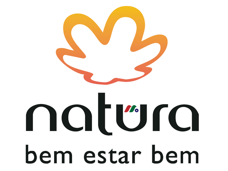 巴西最大化妆品公司：纳图拉Natura &Co Holding .(NTCO) | 美股之家| 美股百科| 美港股开户投资