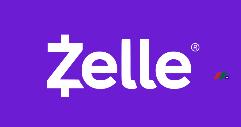 Zelle 