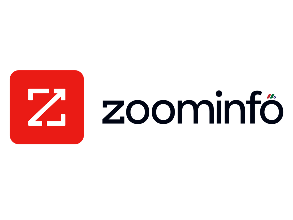 商业智能和数据分析解决方案提供商：ZoomInfo Technologies(ZI)-图片1