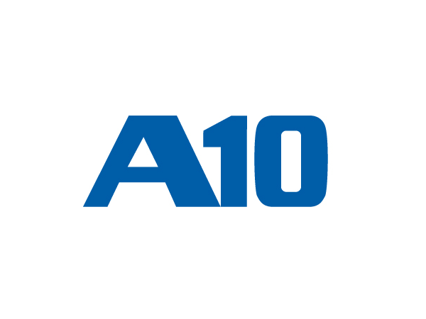 美国网络解决方案提供商：睿科网络 A10 Networks, Inc.(ATEN)