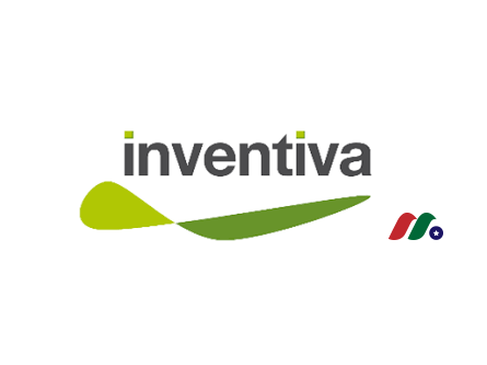 法国临床阶段生物制药公司：Inventiva S.A.(IVA)