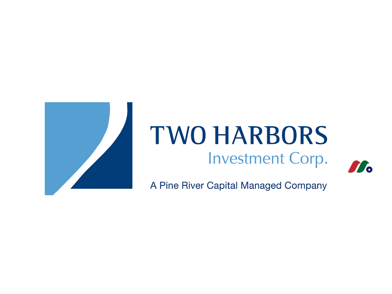 REIT公司：双港投资 Two Harbors Investment Corp.(TWO) | 美股之家 | 美股百科 | 港美股开户投资