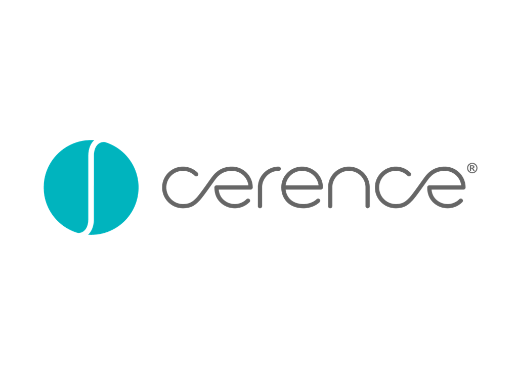 领先的汽车人工智能技术提供商：赛伦思公司 Cerence Inc.(CRNC)