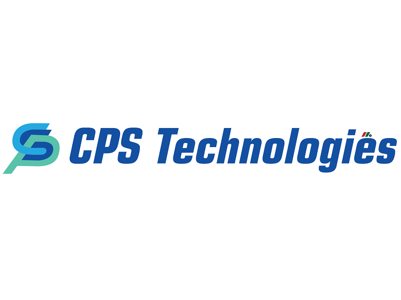 先进材料解决方案：CPS Technologies Corporation(CPSH)