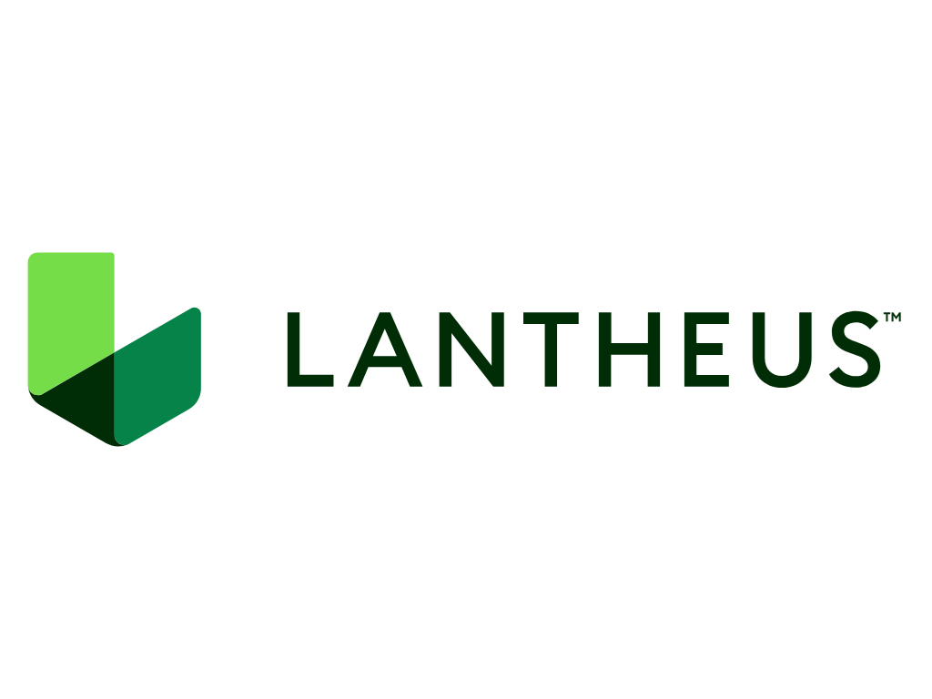 诊断医学成像剂和产品：Lantheus Holdings, Inc.(LNTH)-图片1