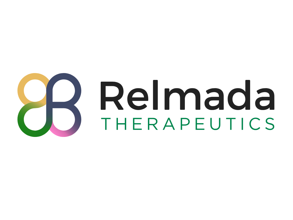 临床阶段生物制药公司：Relmada Therapeutics, Inc.(RLMD)