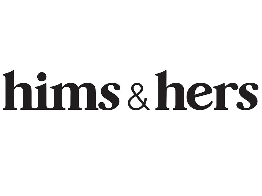 远程医疗公司：Hims & Hers Health, Inc.(HIMS)