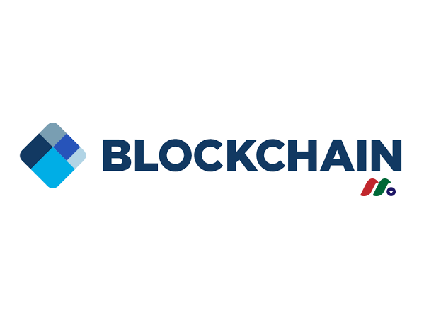 比特币及加密货币钱包及交易所：Blockchain.com（Blockchain Luxembourg S.A.）