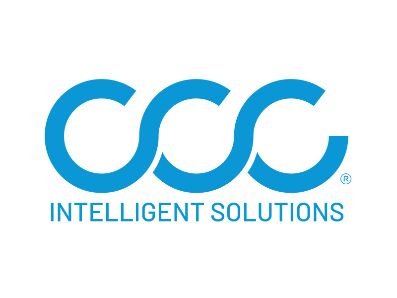 汽车大数据及保险科技SaaS平台：CCC Intelligent Solutions Holdings Inc.(CCCS)