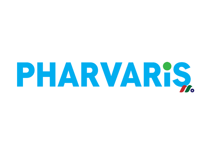 荷兰罕见病生物技术公司：Pharvaris B.V.(PHVS)-图片1