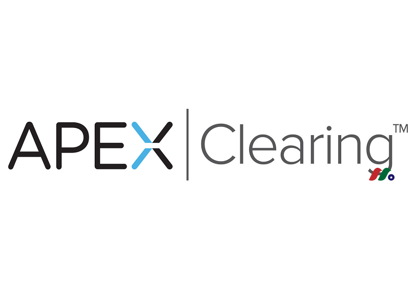  Apex Clearing Holdings APX IPO 