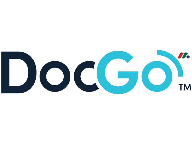 救护车服务和按需医疗运输提供商：DocGo Inc.(Ambulnz)(DCGO)-图片1