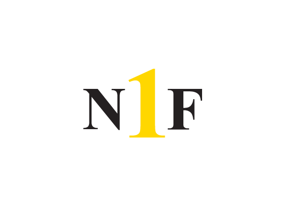 股票经纪证券及投行公司：磊拓金融 Network 1 Financial Group(NTFL)