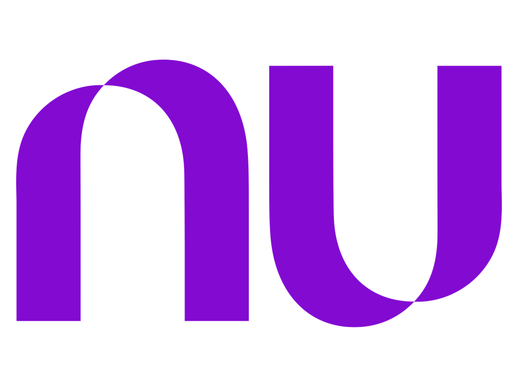 拉丁美洲最大的金融科技银行Nubank母公司：Nu Holdings Ltd.(NU)