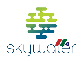 半导体制造商：SkyWater Technology(SKYT)-图片1