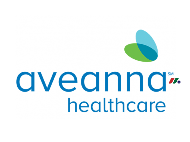  Avenanna Healthcare Holdings AVAH IPO 