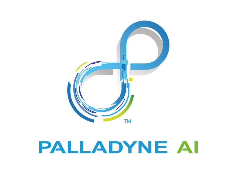 人工智能(AI)软件开发商：Palladyne AI Corp.(PDYN)