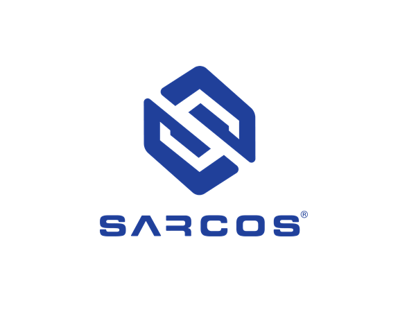 可穿戴和远程操作军用及工业机器人开发商：Sarcos Technology and Robotics Corporation(STRC)-图片1