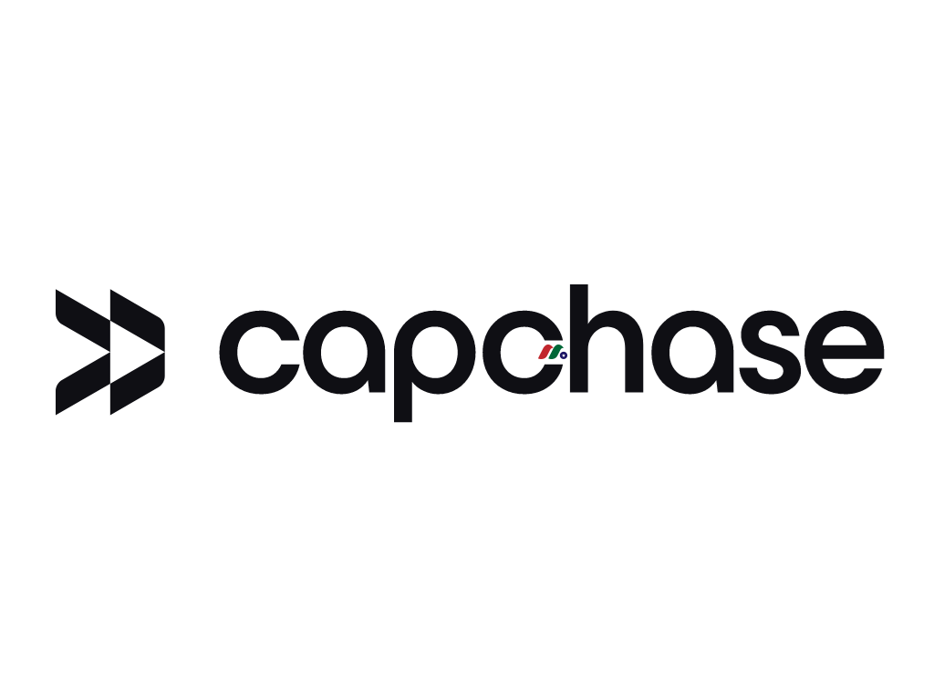 应收款解决方案平台和金融科技公司：Capchase Inc.-图片1