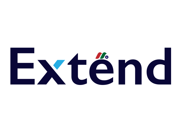 美国延保服务提供商：Extend, Inc.