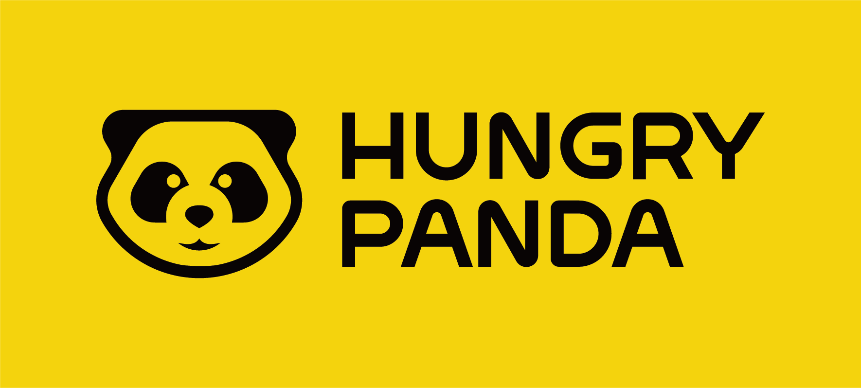 中国食品和杂货专业配送平台：熊猫外卖 HungryPanda Ltd.-图片2