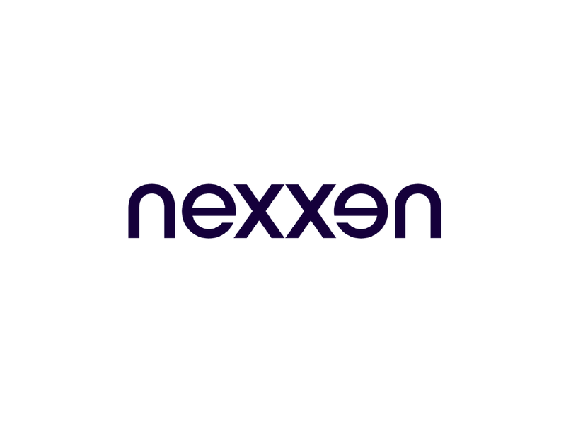 以色列广告科技平台：Nexxen International Ltd.(NEXN)-图片1