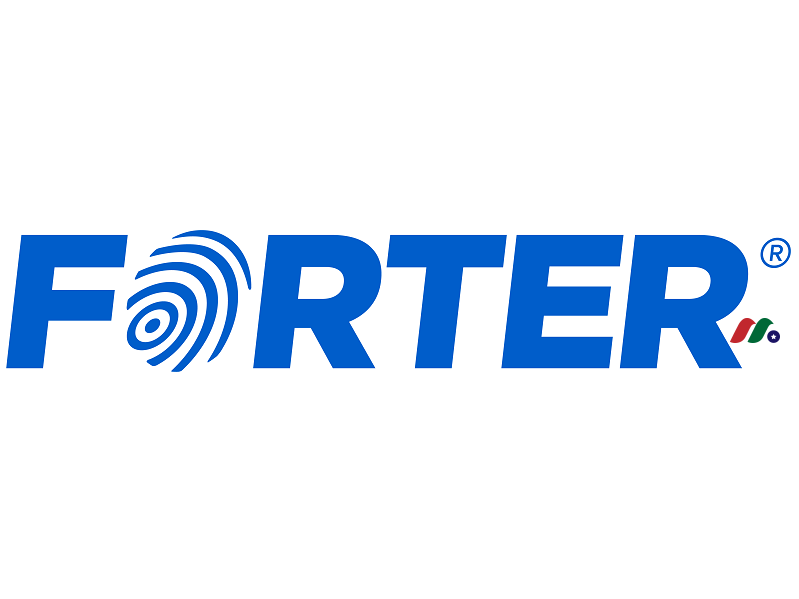 防欺诈SaaS解决方案独角兽：Forter, Inc.