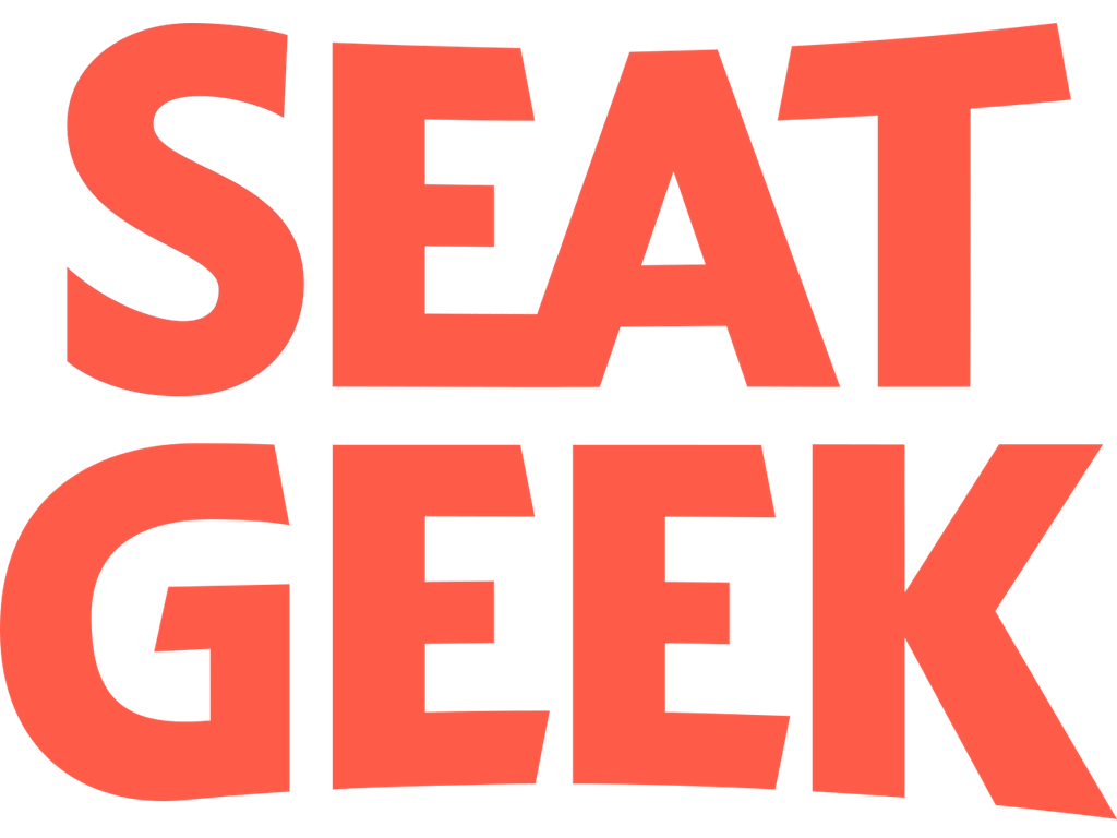 体育赛事音乐会和剧院活动票务搜索引擎：SeatGeek, Inc.-图片1