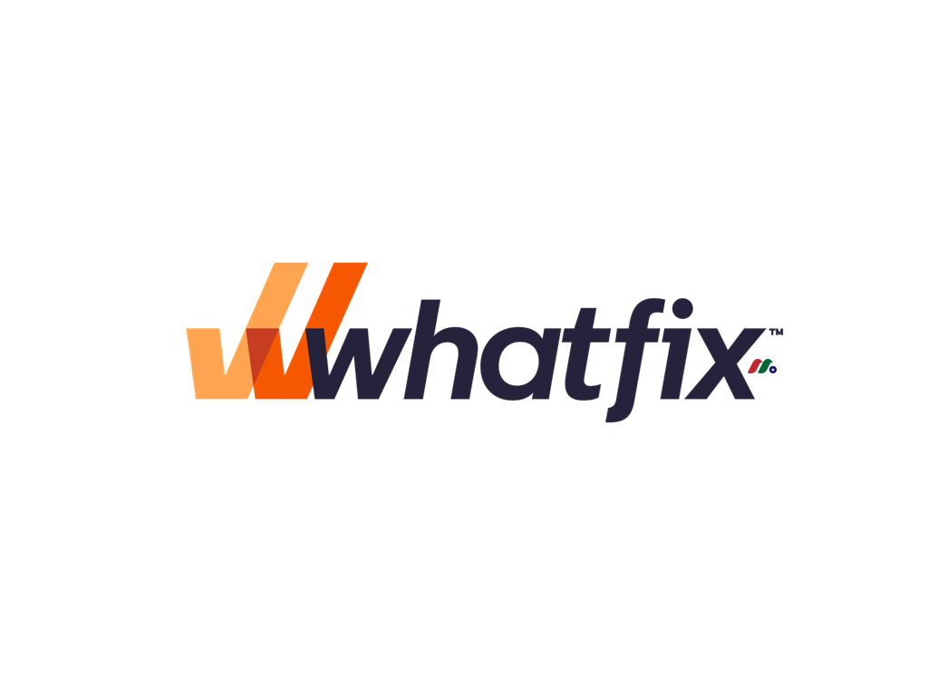 SaaS数字平台开发商：Whatfix Pvt Ltd.