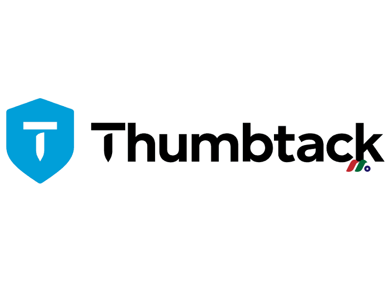 构建现代家庭管理平台的技术领导独角兽：图钉公司 Thumbtack, Inc.