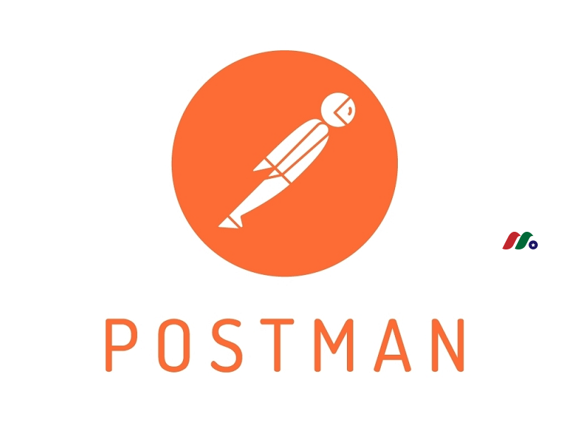 API开发协作平台独角兽：Postman, Inc.