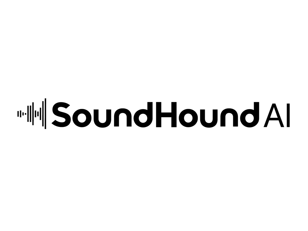 语音人工智能和对话智能技术公司：SoundHound AI, Inc.(SOUN)-图片1