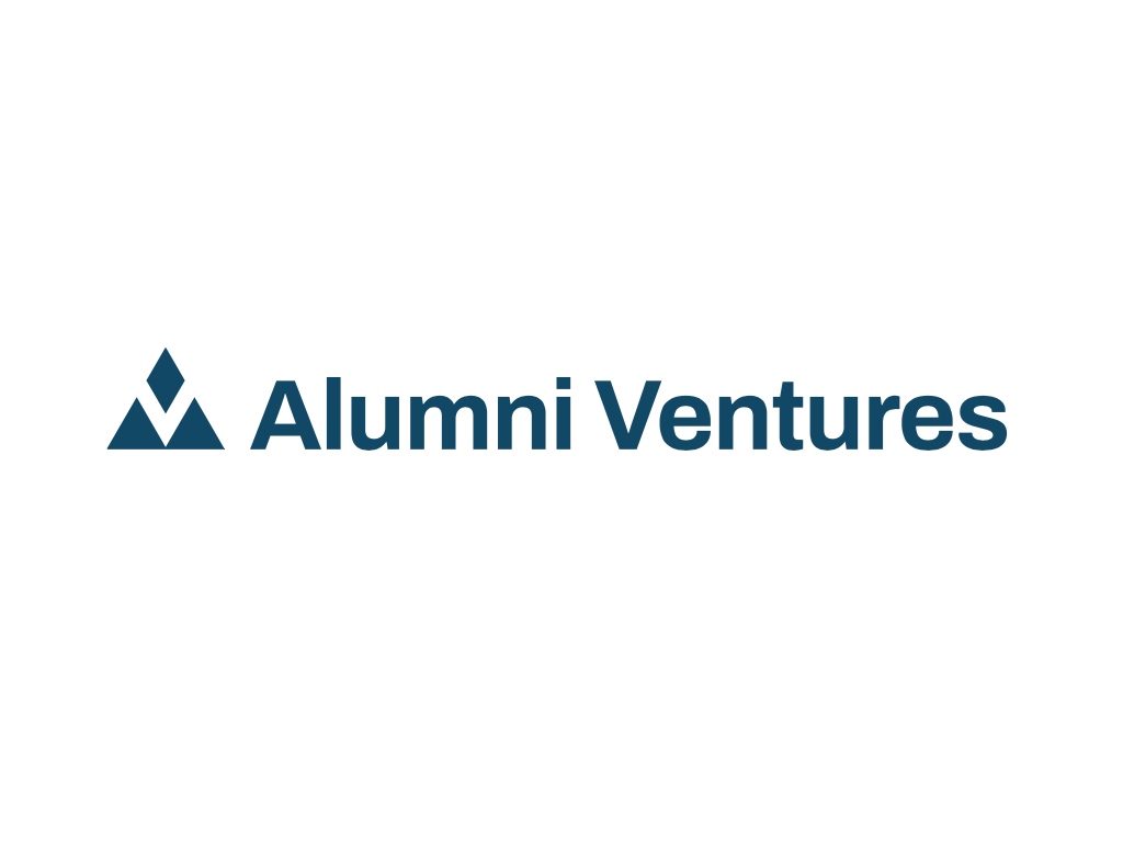 Alumni Ventures Logo