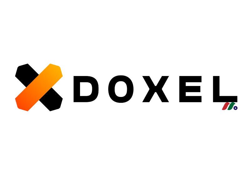 AI驱动的项目控制平台：Doxel Inc.