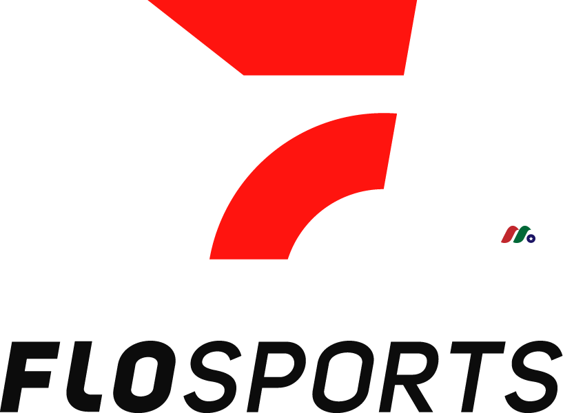 订阅体育广播和流媒体服务公司：FloSports, Inc.-图片1