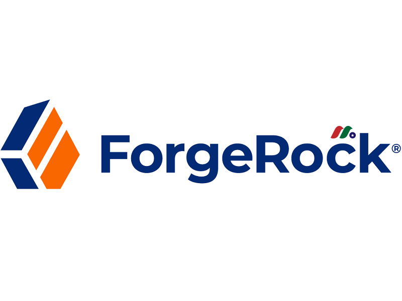 跨国身份和访问管理软件公司：ForgeRock, Inc.(FORG)