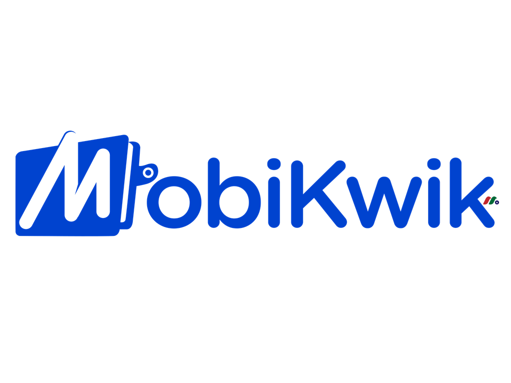 印度领先的数字支付金融科技平台独角兽：One MobiKwik Systems