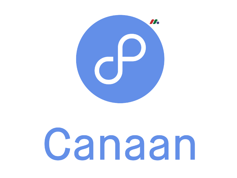 美国早期风险投资公司：Canaan Partners