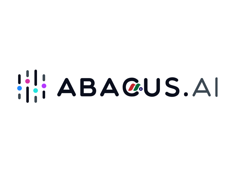 机器学习及深度学习云服务公司：Abacus.AI, Inc.