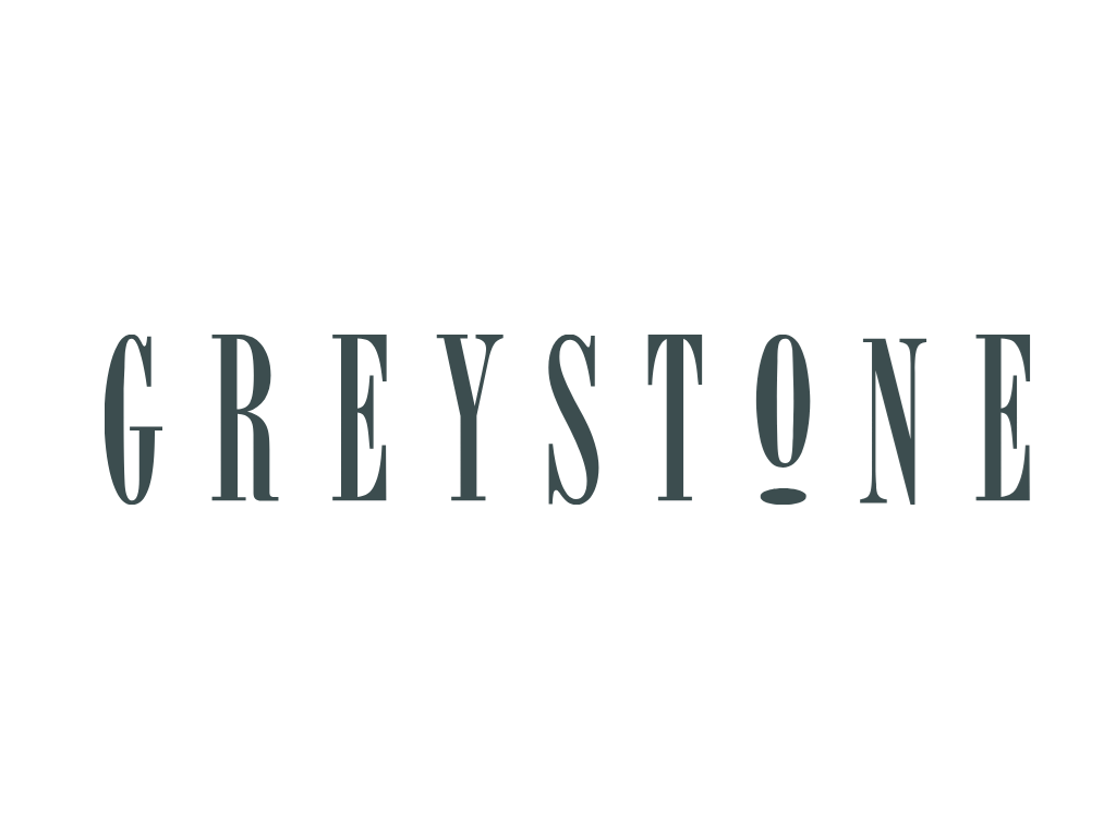 抵押贷款收入债券交易商：Greystone Housing Impact Investors LP(GHI)