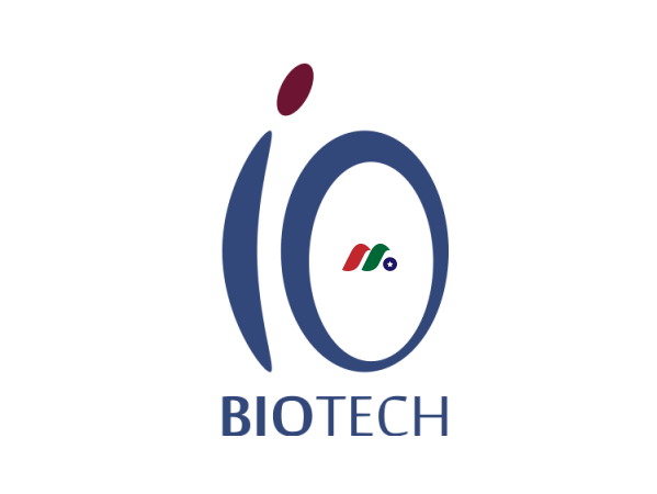 免疫肿瘤生物技术公司：IO Biotech(IOBT)