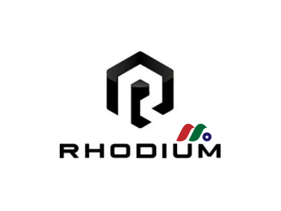 比特币矿商：Rhodium Enterprises(RHDM)