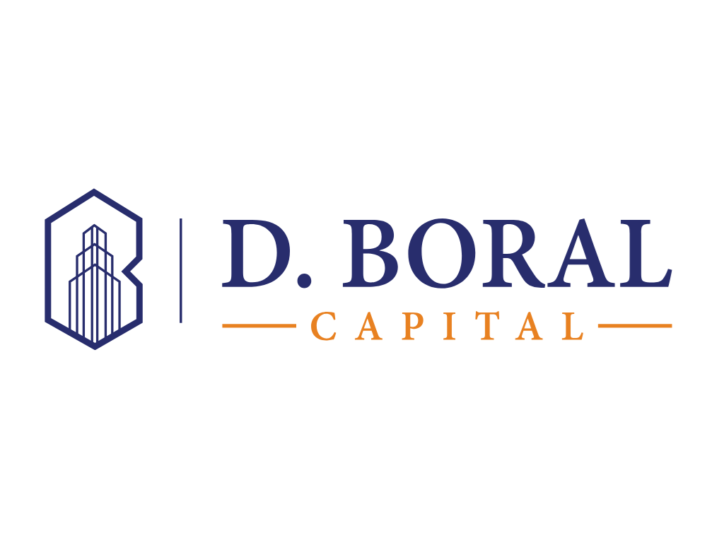 美国第二大股票经纪公司：D. Boral Capital(原EF Hutton)-图片1