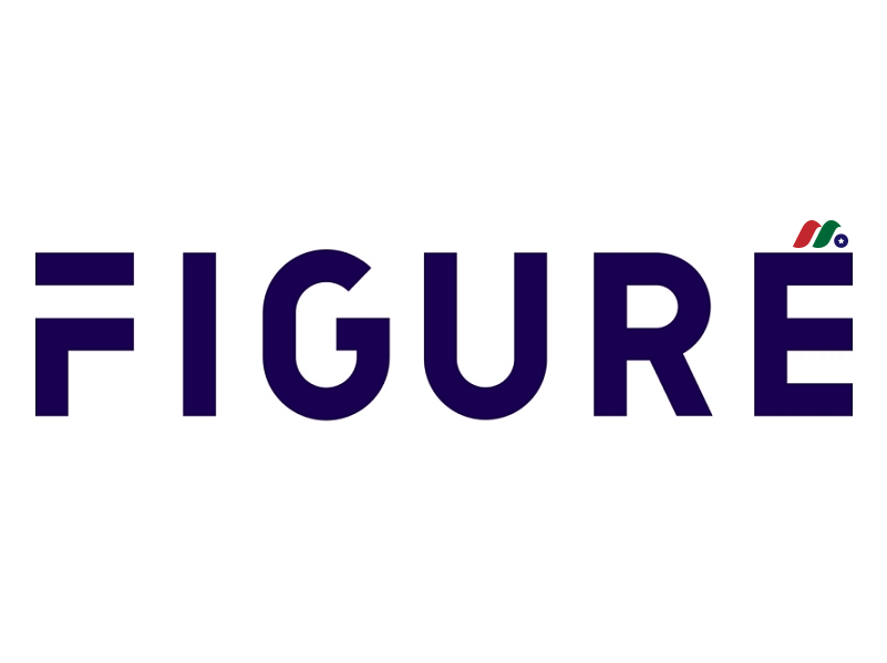 基于区块链技术的金融科技公司：Figure Technologies, Inc.