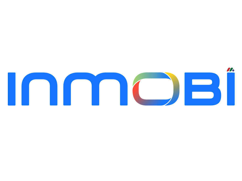 印度手机广告算法及广告优化科技公司：InMobi Pte Ltd-图片1