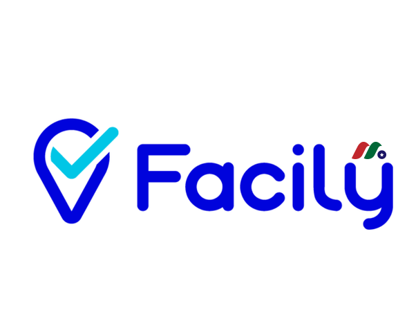 巴西专注于低价商品的社交商务市场：Facily