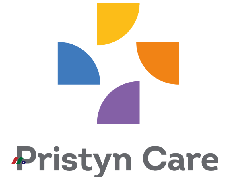 印度医疗保健初创公司：Pristyn Care