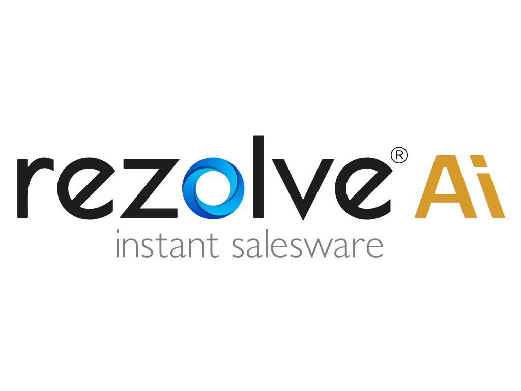 英国零售和互动技术解决方案公司：Rezolve AI Limited(RZLV)