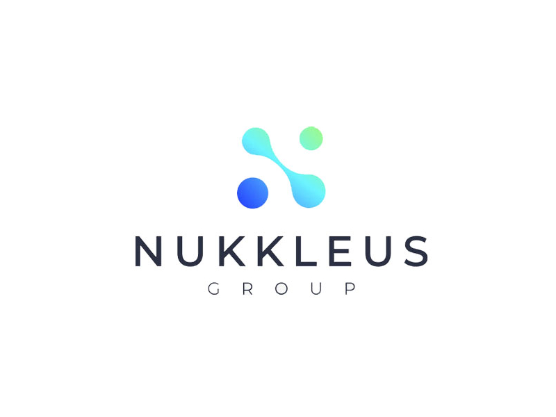 区块链技术和解决方案金融科技公司：Nukkleus, Inc.(NUKK)